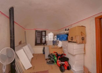 Cantina - Independent house via Cesare Battisti, 11, Valperga - photo 15