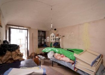 Salone - Independent house via Cesare Battisti, 11, Valperga - photo 16