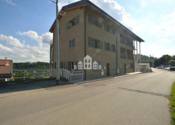 Zona - Bilocale via Baldissero, 19, Vidracco - foto 3