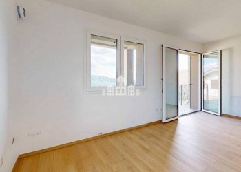 Cucina - Bilocale via Baldissero, 19, Vidracco - foto 6