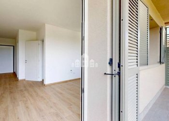 Veranda - Bilocale via Baldissero, 19, Vidracco - foto 10