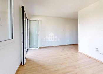 Cucina - Bilocale via Baldissero, 19, Vidracco - foto 11