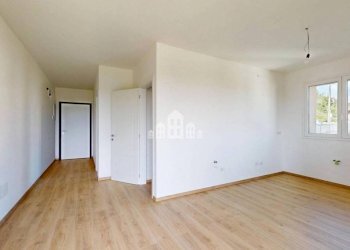 Cucina - Bilocale via Baldissero, 19, Vidracco - foto 12