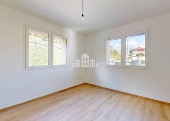 Cucina - Bilocale via Baldissero, 19, Vidracco - foto 14