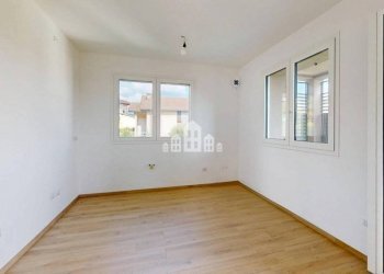 Cucina - Bilocale via Baldissero, 19, Vidracco - foto 15