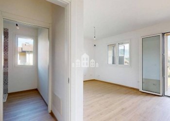 Cucina - Bilocale via Baldissero, 19, Vidracco - foto 19