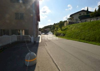 Zona - Bilocale via Baldissero, 19, Vidracco - foto 23