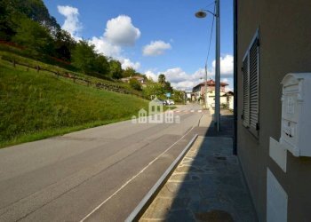 Zona - Bilocale via Baldissero, 19, Vidracco - foto 24