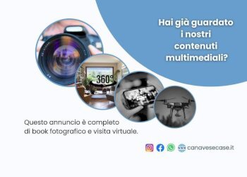 Altro - Casa indipendente via Stazione, 16, Quincinetto - foto 4