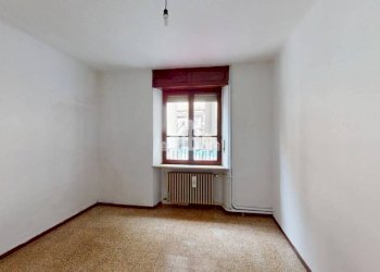 Camera da letto - Casa indipendente via Stazione, 16, Quincinetto - foto 7