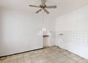 Salone - Casa indipendente via Stazione, 16, Quincinetto - foto 9