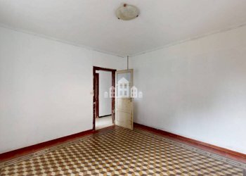 Camera da letto - Casa indipendente via Stazione, 16, Quincinetto - foto 13