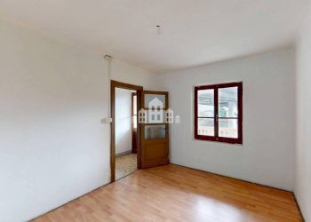 Camera da letto - Casa indipendente via Stazione, 16, Quincinetto - foto 22