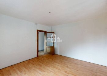 Camera da letto - Casa indipendente via Stazione, 16, Quincinetto - foto 25