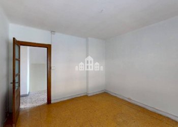 Camera da letto - Casa indipendente via Stazione, 16, Quincinetto - foto 28