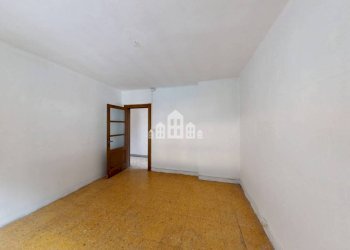 Camera da letto - Casa indipendente via Stazione, 16, Quincinetto - foto 29