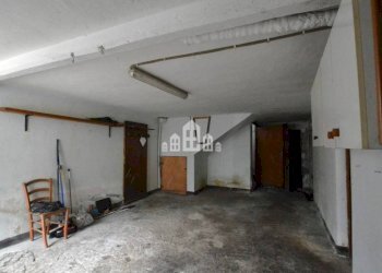 Magazzino - Casa indipendente via Stazione, 16, Quincinetto - foto 36