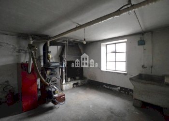 Cantina - Casa indipendente via Stazione, 16, Quincinetto - foto 38