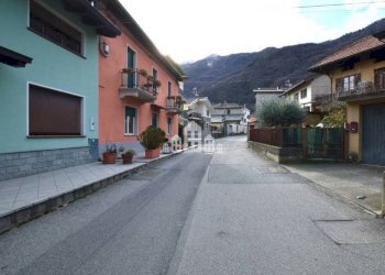 Zona - Casa indipendente via Stazione, 16, Quincinetto - foto 41