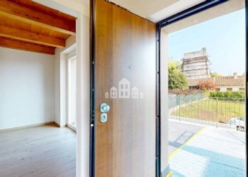 Ingresso - Bilocale via Vittorio Emanuele, 8, Vidracco - foto 9