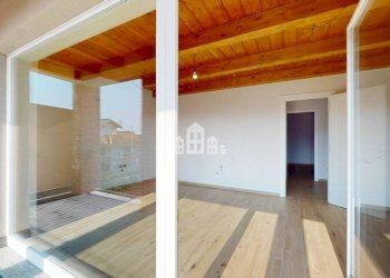 Cucina - Bilocale via Vittorio Emanuele, 8, Vidracco - foto 13