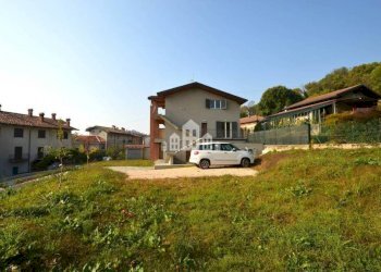 Terreno - Bilocale via Vittorio Emanuele, 8, Vidracco - foto 28