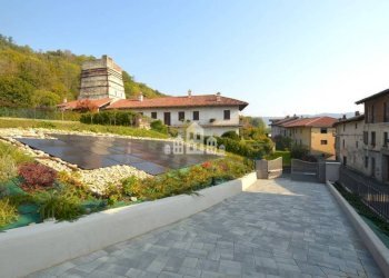 Terrazzo - Bilocale via Vittorio Emanuele, 8, Vidracco - foto 30