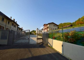 Zona - Bilocale via Vittorio Emanuele, 8, Vidracco - foto 31