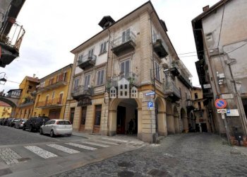 Shop via Arduino, 39, Cuorgnè - photo 1