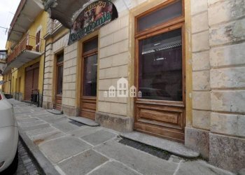 Shop via Arduino, 39, Cuorgnè - photo 2