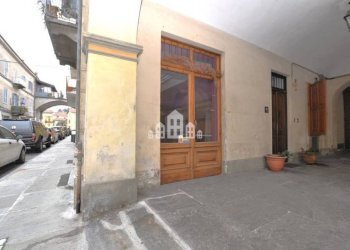 Shop via Arduino, 39, Cuorgnè - photo 17