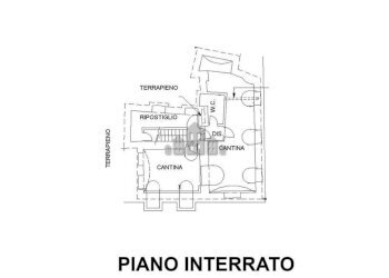 Shop via Arduino, 39, Cuorgnè - photo 20