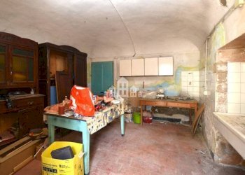 Magazzino - Casa indipendente via Antonio Michela, 6, Vestignè - foto 5