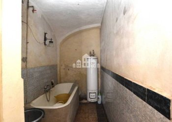 Bagno - Casa indipendente via Antonio Michela, 6, Vestignè - foto 6