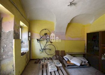 Stanza non arredata - Casa indipendente via Antonio Michela, 6, Vestignè - foto 7