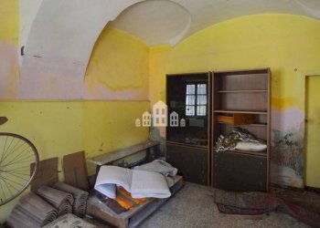 Salone - Casa indipendente via Antonio Michela, 6, Vestignè - foto 8