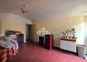 Salone - Casa indipendente via Antonio Michela, 6, Vestignè - foto 14