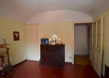 Ingresso - Casa indipendente via Antonio Michela, 6, Vestignè - foto 15