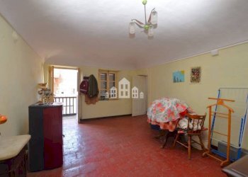 Salone - Casa indipendente via Antonio Michela, 6, Vestignè - foto 16