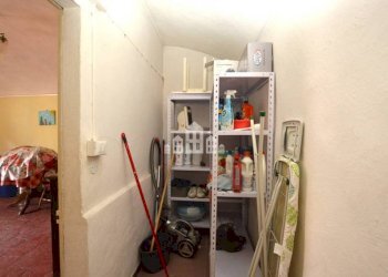 Ripostiglio - Casa indipendente via Antonio Michela, 6, Vestignè - foto 17