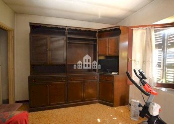 Cucina - Casa indipendente via Antonio Michela, 6, Vestignè - foto 19