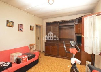 Salone - Casa indipendente via Antonio Michela, 6, Vestignè - foto 20