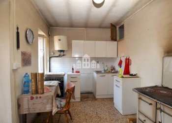 Cucina - Casa indipendente via Antonio Michela, 6, Vestignè - foto 21