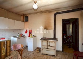 Cucina - Casa indipendente via Antonio Michela, 6, Vestignè - foto 22