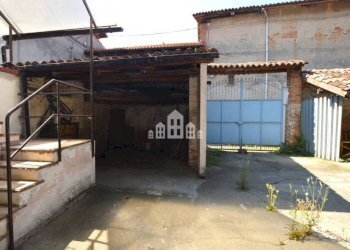 Box auto - Casa indipendente via Antonio Michela, 6, Vestignè - foto 25