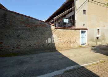 Posto macchina - Casa indipendente via Antonio Michela, 6, Vestignè - foto 28