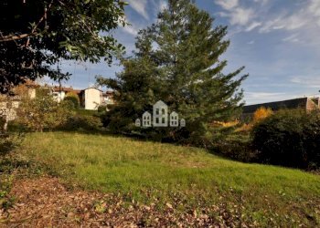 Terreno - Appartamento Frazione Marietti, 2, Forno Canavese - foto 34