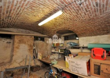 Cantina - Appartamento Frazione Marietti, 2, Forno Canavese - foto 36