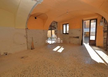 Cucina - Casa indipendente via Dell' Orco, 10, Rivarolo Canavese - foto 8