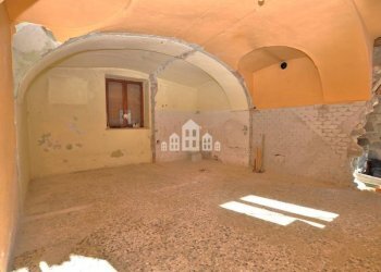 Cucina - Casa indipendente via Dell' Orco, 10, Rivarolo Canavese - foto 9